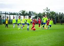 林书豪,即使詹皇加,夺冠也非易,韦德体育平台,韦德体育官方网站,韦德体育登录入口,韦德体育app下载