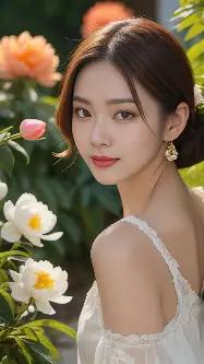 阳山全民健,身热潮涌动,催动县域高,韦德体育平台,韦德体育官方网站,韦德体育登录入口,韦德体育app下载