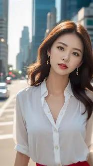 中国篮球,揭秘国内知,名篮球赛事,韦德体育平台,韦德体育官方网站,韦德体育登录入口,韦德体育app下载