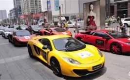 粉丝非法获,取明星航班,数据,韦德体育平台,韦德体育官方网站,韦德体育登录入口,韦德体育app下载