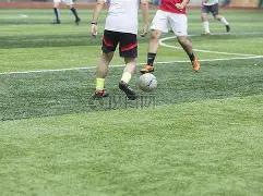 林书豪,即使詹皇加,夺冠也非易,韦德体育平台,韦德体育官方网站,韦德体育登录入口,韦德体育app下载