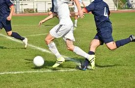 男篮对阵,男篮战报快,精英对决燃,韦德体育平台,韦德体育官方网站,韦德体育登录入口,韦德体育app下载