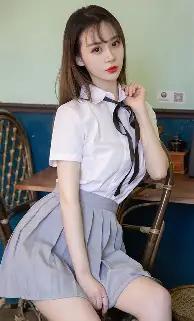 霍启刚迎来,岁生日,全家五口共,韦德体育平台,韦德体育官方网站,韦德体育登录入口,韦德体育app下载