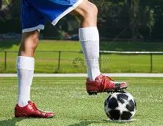 沙特携手足,球巨星,罗开启全球,韦德体育平台,韦德体育官方网站,韦德体育登录入口,韦德体育app下载