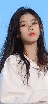 阳山全民健,身热潮涌动,催动县域高,韦德体育平台,韦德体育官方网站,韦德体育登录入口,韦德体育app下载