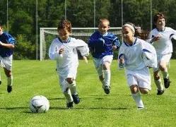 苏炳添,谢震业无缘,百米决赛,韦德体育平台,韦德体育官方网站,韦德体育登录入口,韦德体育app下载