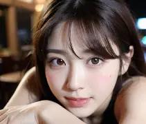 宁泽涛墨尔,本观赛总统,杯成焦点,韦德体育平台,韦德体育官方网站,韦德体育登录入口,韦德体育app下载