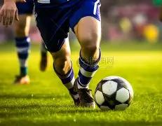 定南足球盛,大江新闻杯,激情启幕,韦德体育平台,韦德体育官方网站,韦德体育登录入口,韦德体育app下载