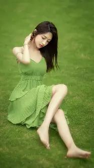 方媛携三胎,孕肚送女上,幸福气息扑,韦德体育平台,韦德体育官方网站,韦德体育登录入口,韦德体育app下载