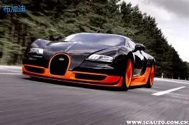 方媛携三胎,孕肚送女上,幸福气息扑,韦德体育平台,韦德体育官方网站,韦德体育登录入口,韦德体育app下载