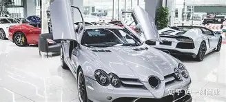 无畏契约,级官方合作,赛事登陆京,韦德体育平台,韦德体育官方网站,韦德体育登录入口,韦德体育app下载