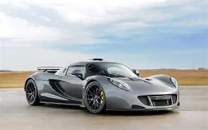 韦德体育,资讯,韦德体育平台,韦德体育平台,韦德体育官方网站,韦德体育登录入口,韦德体育app下载