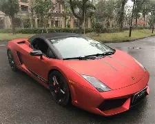 韦德体育,资讯,韦德体育平台,韦德体育平台,韦德体育官方网站,韦德体育登录入口,韦德体育app下载