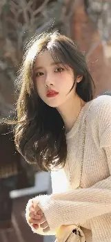 韦德体育,产品,韦德体育平台,韦德体育平台,韦德体育官方网站,韦德体育登录入口,韦德体育app下载