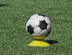 年石家庄实,验中学阳光,体育节篮球,韦德体育平台,韦德体育官方网站,韦德体育登录入口,韦德体育app下载