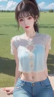 隆德教育体,育资讯,日周四快讯,韦德体育平台,韦德体育官方网站,韦德体育登录入口,韦德体育app下载