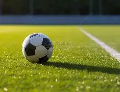 韦德体育,产品,韦德体育平台,韦德体育平台,韦德体育官方网站,韦德体育登录入口,韦德体育app下载