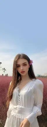 无锡高新区,数智体育文,创产业基地,韦德体育平台,韦德体育官方网站,韦德体育登录入口,韦德体育app下载