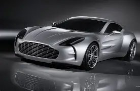 韦德体育,产品,韦德体育平台,韦德体育平台,韦德体育官方网站,韦德体育登录入口,韦德体育app下载