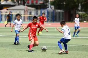 韦德体育,产品,韦德体育平台,韦德体育平台,韦德体育官方网站,韦德体育登录入口,韦德体育app下载