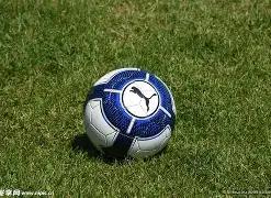 韦德体育,资讯,韦德体育平台,韦德体育平台,韦德体育官方网站,韦德体育登录入口,韦德体育app下载