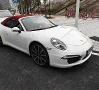 韦德体育,产品,韦德体育平台,韦德体育平台,韦德体育官方网站,韦德体育登录入口,韦德体育app下载