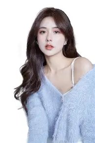 韦德体育,资讯,韦德体育平台,韦德体育平台,韦德体育官方网站,韦德体育登录入口,韦德体育app下载