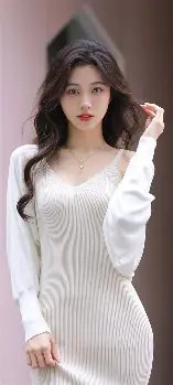 韦德体育,产品,韦德体育平台,韦德体育平台,韦德体育官方网站,韦德体育登录入口,韦德体育app下载