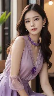 韦德体育,资讯,韦德体育平台,韦德体育平台,韦德体育官方网站,韦德体育登录入口,韦德体育app下载