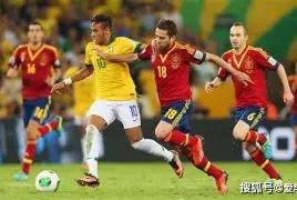 韦德体育,资讯,韦德体育平台,韦德体育平台,韦德体育官方网站,韦德体育登录入口,韦德体育app下载