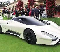 韦德体育,资讯,韦德体育平台,韦德体育平台,韦德体育官方网站,韦德体育登录入口,韦德体育app下载