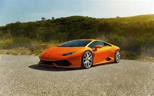 韦德体育,资讯,韦德体育平台,韦德体育平台,韦德体育官方网站,韦德体育登录入口,韦德体育app下载