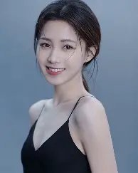 韦德体育,资讯,韦德体育平台,韦德体育平台,韦德体育官方网站,韦德体育登录入口,韦德体育app下载