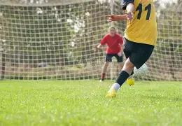 韦德体育,产品,韦德体育平台,韦德体育平台,韦德体育官方网站,韦德体育登录入口,韦德体育app下载