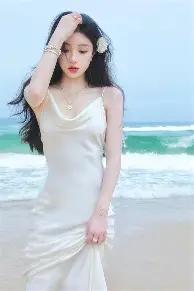 韦德体育,资讯,韦德体育平台,韦德体育平台,韦德体育官方网站,韦德体育登录入口,韦德体育app下载