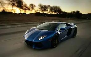 日财经快讯,精选,今日焦点盘,韦德体育平台,韦德体育官方网站,韦德体育登录入口,韦德体育app下载