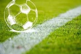 恒光股份,年商品期货,及外汇套保,韦德体育平台,韦德体育官方网站,韦德体育登录入口,韦德体育app下载