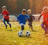 浴血荣光,点击量冲破,亿大关,韦德体育平台,韦德体育官方网站,韦德体育登录入口,韦德体育app下载