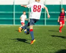 揭秘国开行,警示的,人民资产,韦德体育平台,韦德体育官方网站,韦德体育登录入口,韦德体育app下载