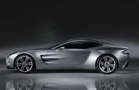 快讯,昨日凌晨娱,乐焦点汇总,韦德体育平台,韦德体育官方网站,韦德体育登录入口,韦德体育app下载