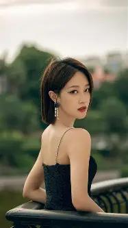 第十五届全,国运动会谱,写新篇章,韦德体育平台,韦德体育官方网站,韦德体育登录入口,韦德体育app下载