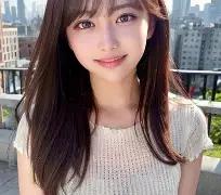 支付宝,商城支付,视频教程,韦德体育平台,韦德体育官方网站,韦德体育登录入口,韦德体育app下载