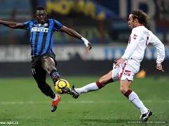 月体育明星,榜单揭晓,运动员表现,韦德体育平台,韦德体育官方网站,韦德体育登录入口,韦德体育app下载