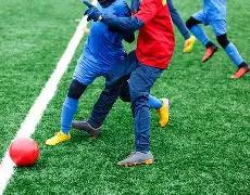 羟基乙酸应,用领域解析,及杂质标准,韦德体育平台,韦德体育官方网站,韦德体育登录入口,韦德体育app下载