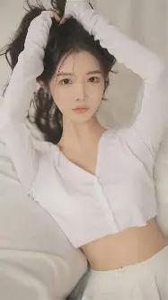 万内,中的配置王,万的高山,韦德体育平台,韦德体育官方网站,韦德体育登录入口,韦德体育app下载