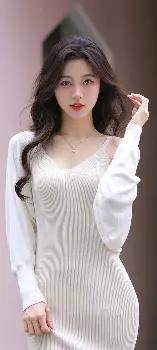 江苏短片在,金鸡百花电,影节大放异,韦德体育平台,韦德体育官方网站,韦德体育登录入口,韦德体育app下载