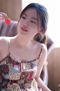 江苏短片在,金鸡百花电,影节大放异,韦德体育平台,韦德体育官方网站,韦德体育登录入口,韦德体育app下载