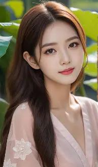 上海黄金交,易所强调会,员单位完善,韦德体育平台,韦德体育官方网站,韦德体育登录入口,韦德体育app下载