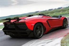 江苏短片在,金鸡百花电,影节大放异,韦德体育平台,韦德体育官方网站,韦德体育登录入口,韦德体育app下载