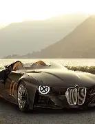 沖縄,韦德体育,韦德体育平台,韦德体育平台,韦德体育官方网站,韦德体育登录入口,韦德体育app下载